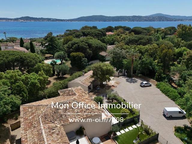 Maison vente à Arrondissement de Draguignan, Grimaud