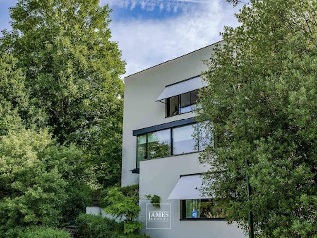 Maison vente à Watermaal-bosvoorde, Bruxelles