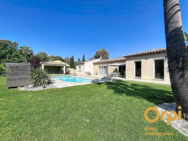 Maison vente à Arrondissement de Toulon, La Seyne-sur-mer
