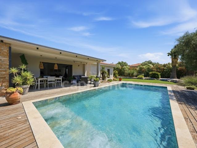 Maison vente à Montpellier