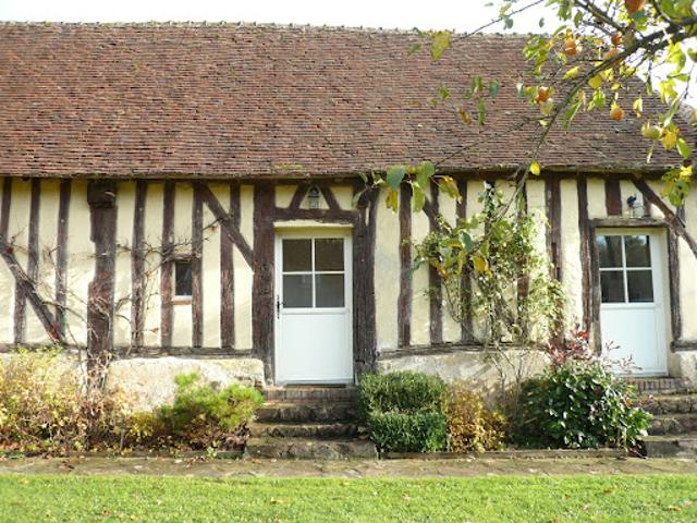 Maison vente à Mortagne-au-Perche, Moutiers-au-perche