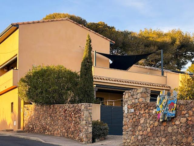 Maison vente à Montpellier, Sète