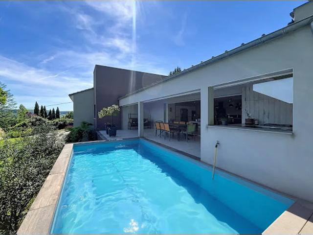Maison vente à Gourdon, Vayrac