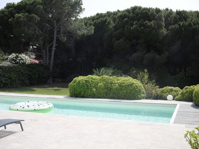 Maison vente à Calvi, Saint-florent