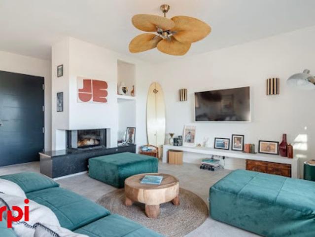 Maison vente à Arrondissement de Toulon, La Cadière-d'azur