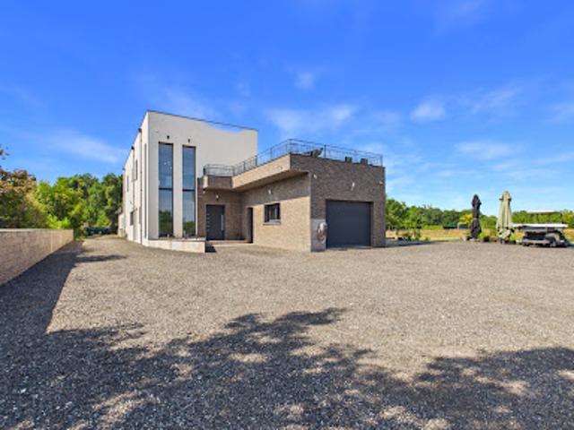 Maison vente à Montauban