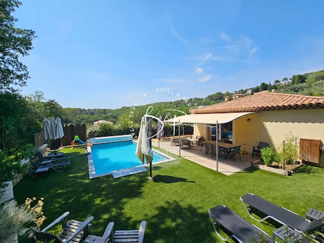 Maison vente à Arrondissement de Draguignan, Lorgues