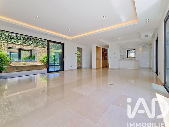 Maison vente à Arrondissement de Draguignan, Sainte-maxime