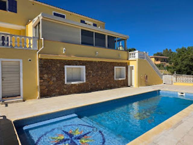 Maison vente à Calvi, Calenzana