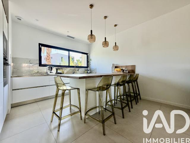 Maison vente à Brive-la-Gaillarde, Saint-cyprien