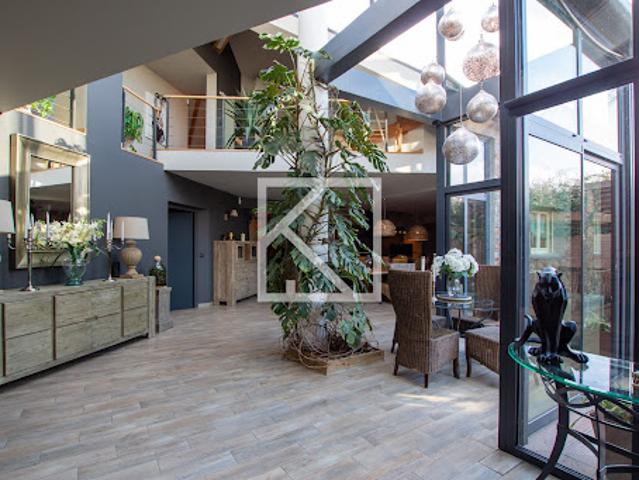 Maison vente à Le Mans, Pays de la Loire