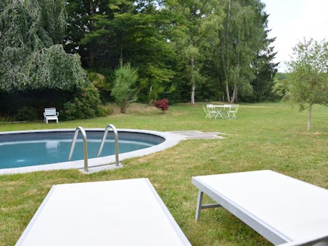 Maison vente à Rambouillet, Senlisse