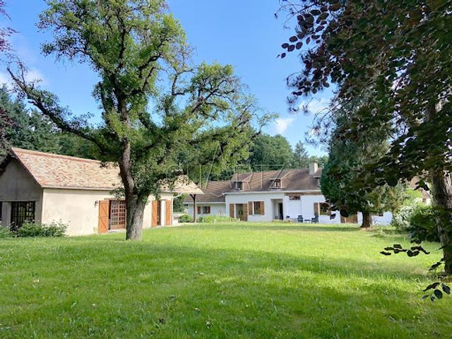 Maison vente à Les Andelys, Pacy-sur-eure