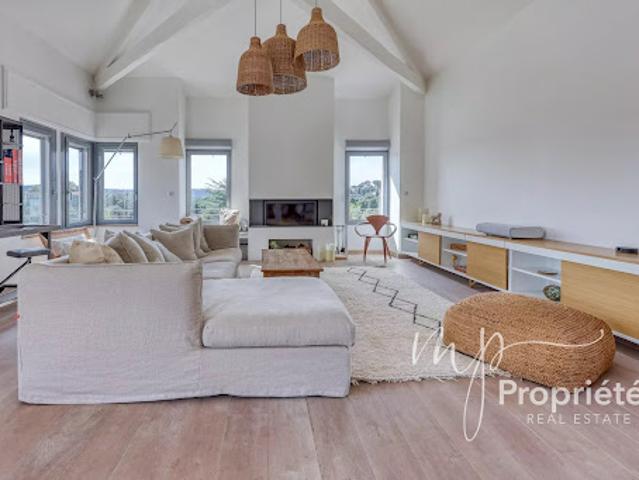 Maison vente à Arrondissement de Toulon, Bormes-les-mimosas