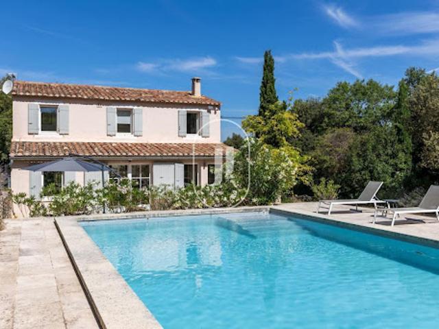 Maison vente à Apt, Bonnieux