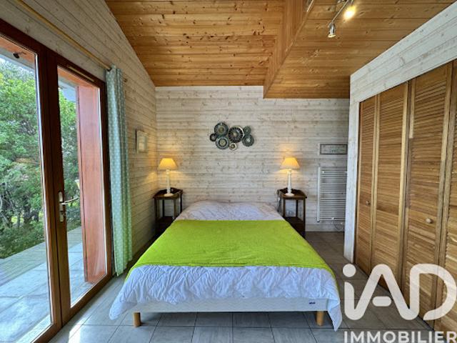 Maison vente à Sartène, Porto-vecchio
