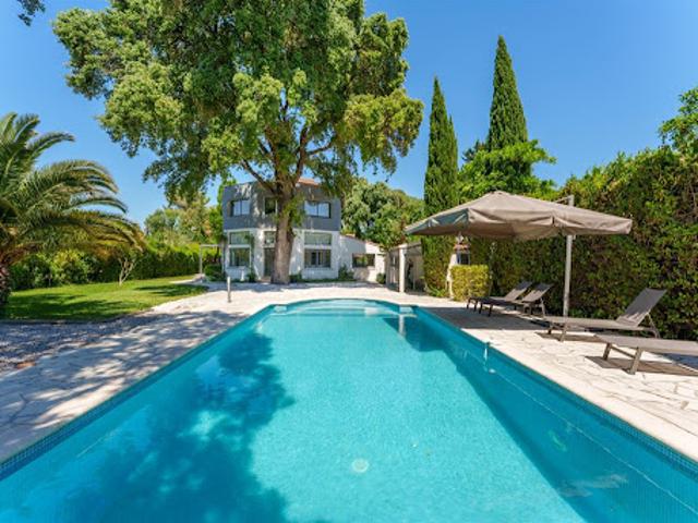 Maison vente à Montpellier, Castries