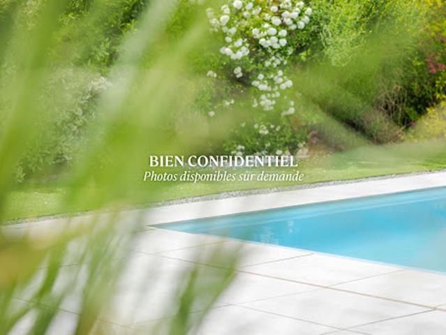 Maison vente à Thionville, Vitry-sur-orne