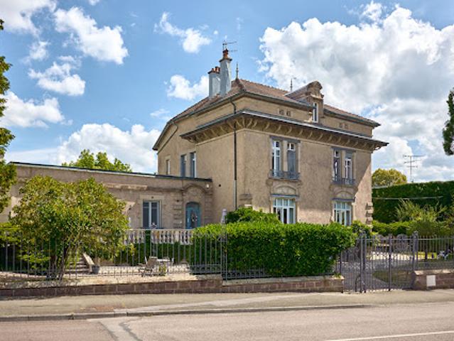 Maison vente à Lure, Luxeuil-les-bains
