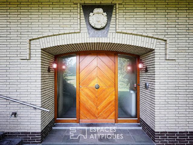 Maison vente à Meaux, Le Pin