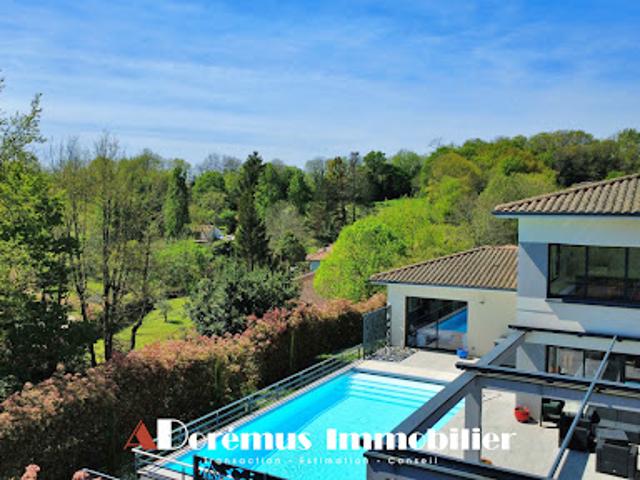Maison vente à Nontron, Nouvelle-Aquitaine