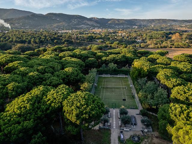 Maison vente à Arrondissement de Draguignan, Plan-de-la-tour