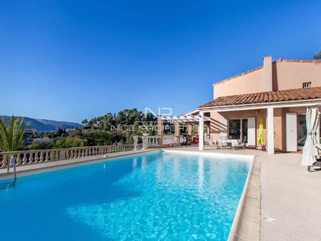 Maison vente à France métropolitaine, Aspremont