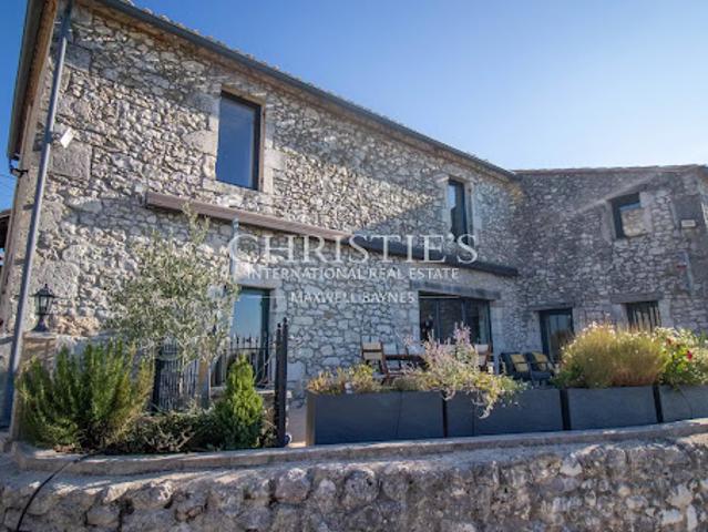 Maison vente à Marmande, Duras