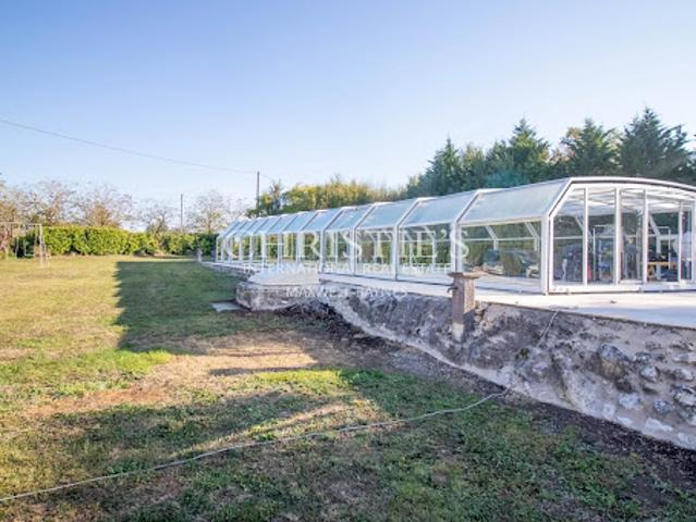 Maison vente à Marmande, Duras