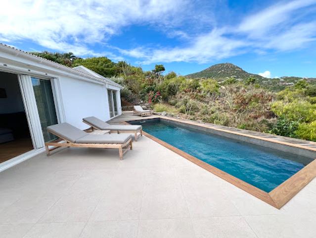 Maison vente à Saint-Barthélemy, Morbihan