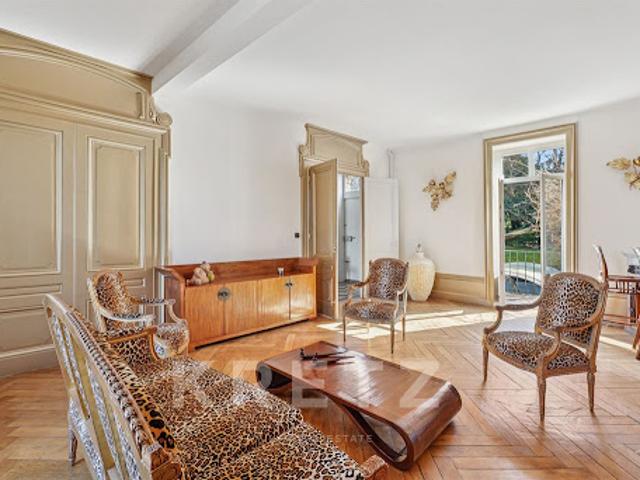 Maison vente à Villefranche-sur-Saône, Rhône