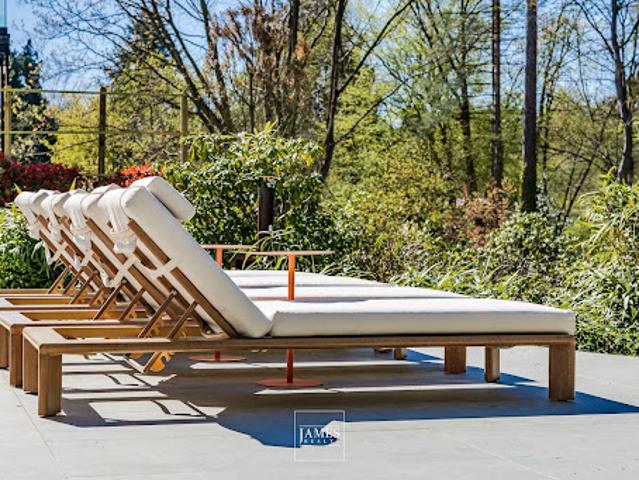 Maison vente à Le Rode, Brabant