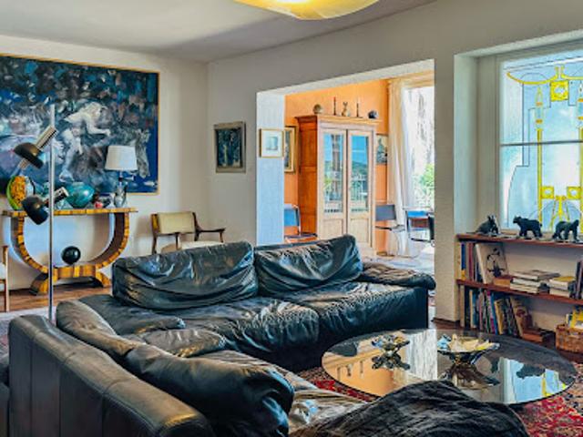 Maison vente à Arrondissement de Toulon, Bormes-les-mimosas