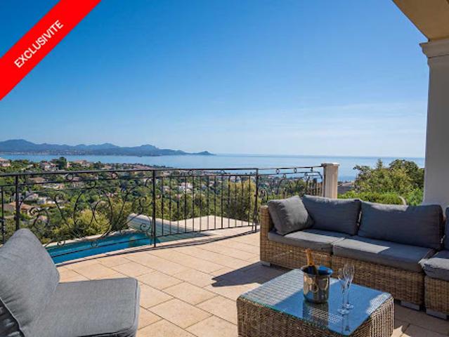 Maison vente à Arrondissement de Draguignan, Roquebrune-sur-argens