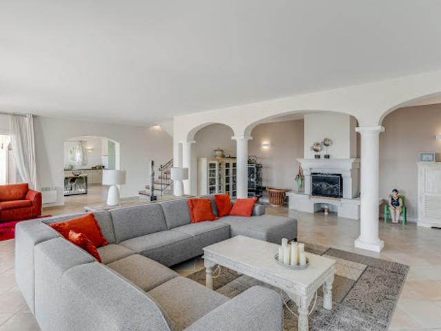 Maison vente à Arrondissement de Draguignan, Roquebrune-sur-argens