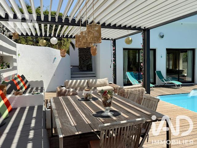 Maison vente à Arrondissement de Toulon, Toulon