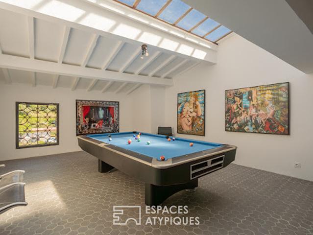 Maison vente à Arrondissement de Draguignan, Les Arcs