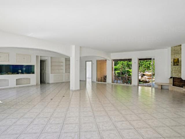 Maison vente à Arrondissement de Draguignan, Fréjus
