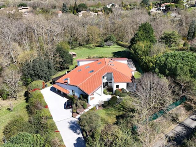Maison vente à Toulouse, Vieille-toulouse