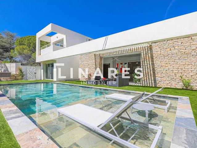 Maison vente à Marseille, La Ciotat