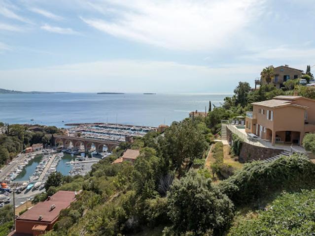 Maison vente à Grasse, Théoule-sur-mer