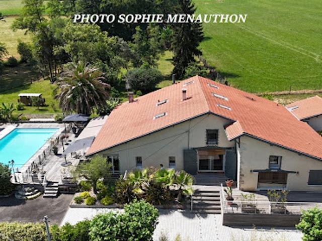 Maison vente à Dax, Peyrehorade