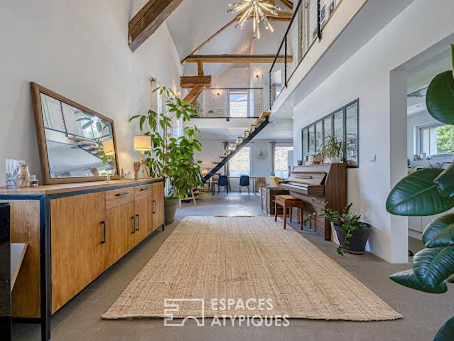Maison vente à Chambéry, Auvergne-Rhône-Alpes