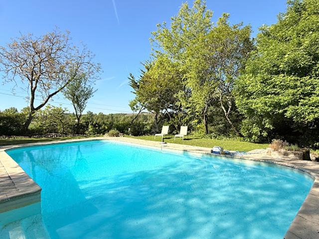 Maison vente à Périgueux, Verteillac