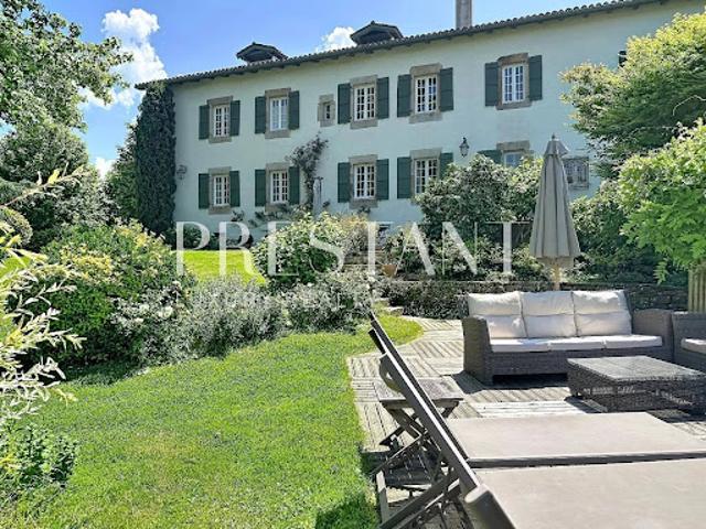 Maison vente à Sare, Pyrénées-Atlantiques