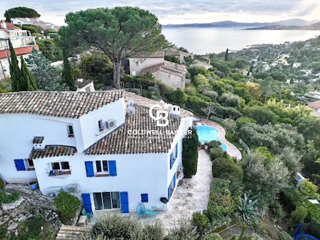 Maison vente à Arrondissement de Draguignan, Roquebrune-sur-argens