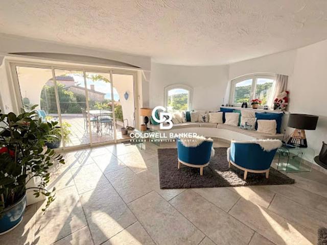 Maison vente à Arrondissement de Draguignan, Roquebrune-sur-argens
