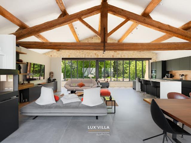 Maison vente à Montpellier