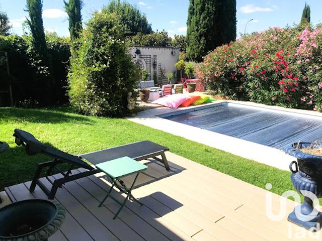 Maison vente à Toulouse, Haute-Garonne