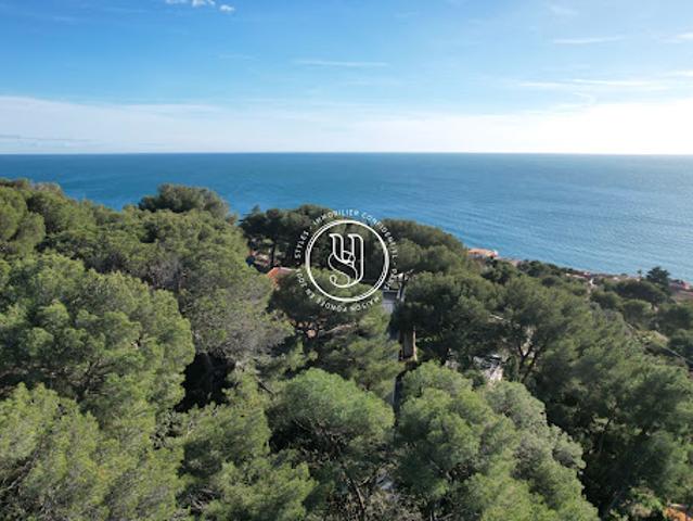 Maison vente à Montpellier, Sète